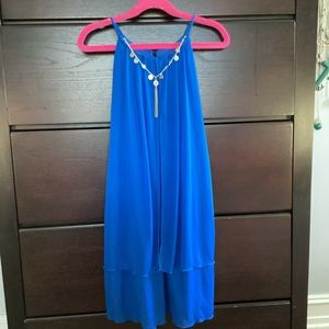 Girls dress size 10